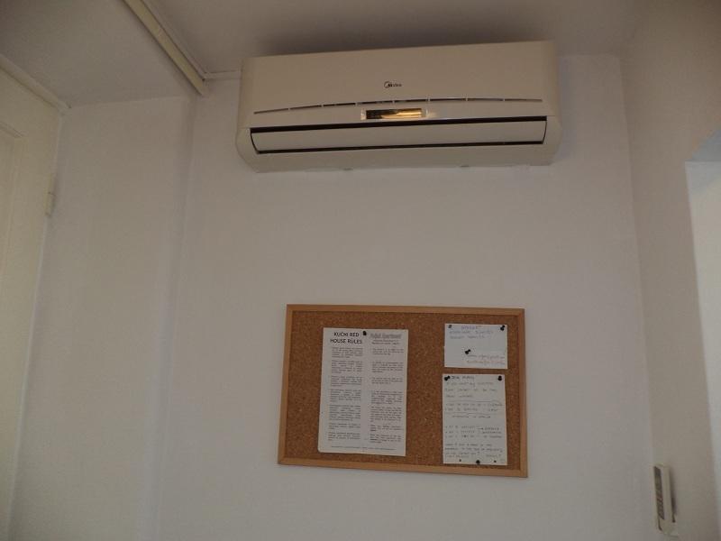 Apartment Poljak Záhřeb Pokoj fotografie
