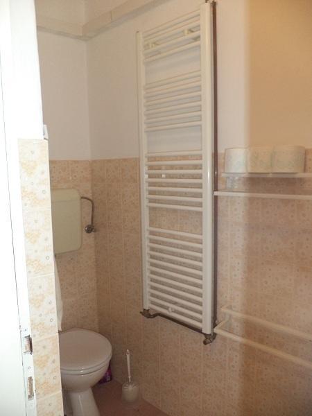 Apartment Poljak Záhřeb Pokoj fotografie